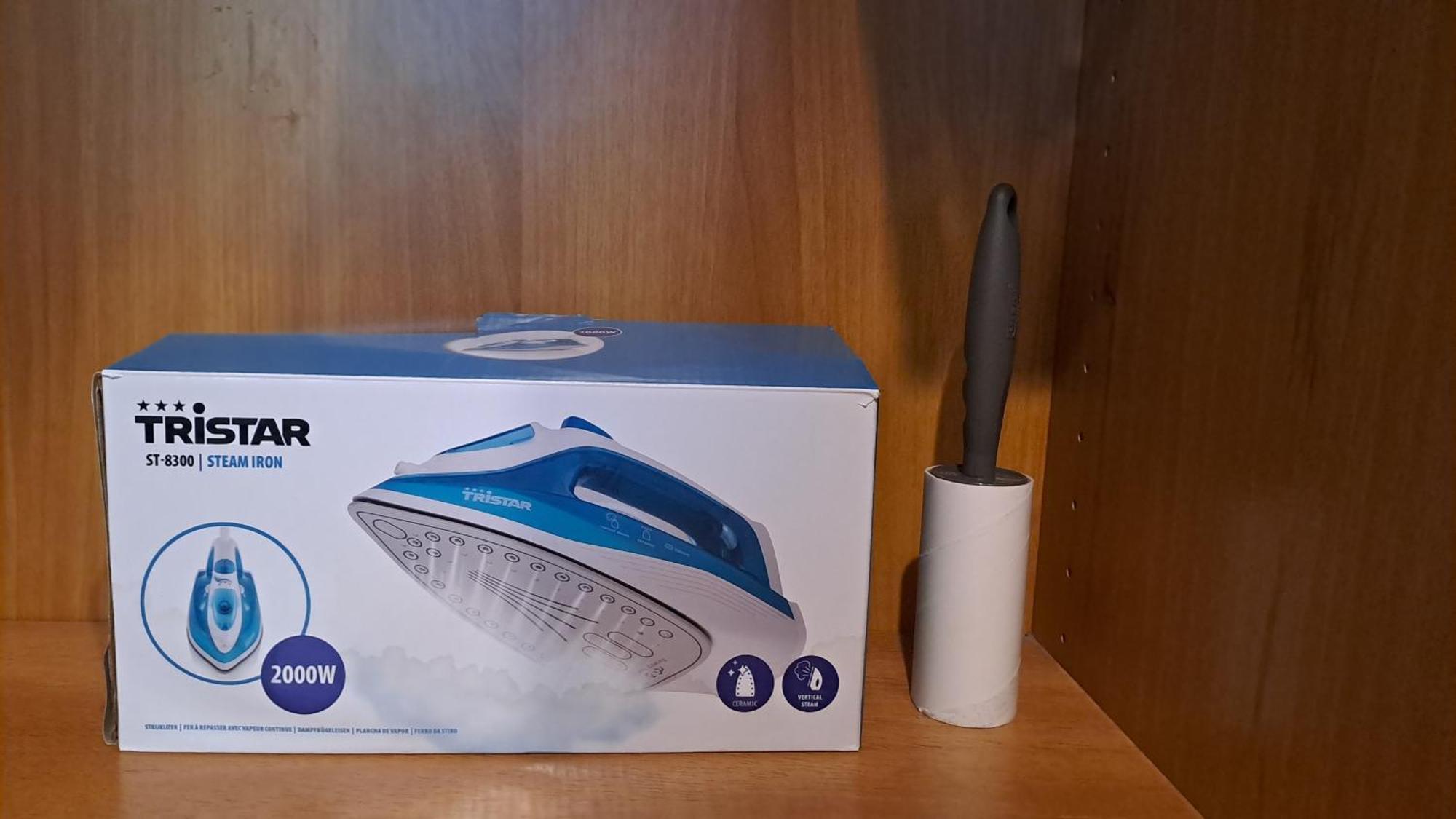 Flat City Center Porta Susa, Free Parking Wifii Smart Tv Sky Torino Esterno foto