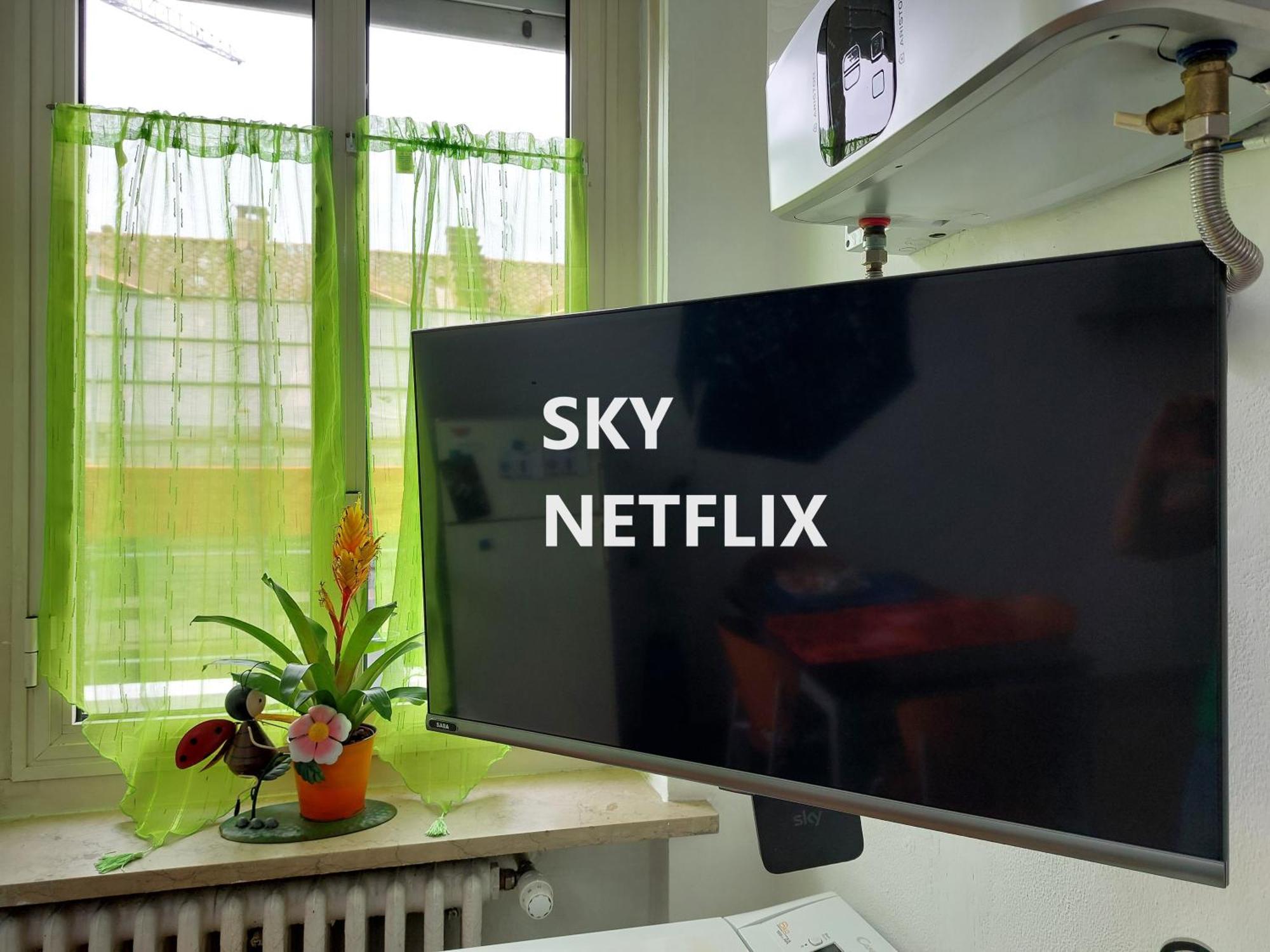 Flat City Center Porta Susa, Free Parking Wifii Smart Tv Sky Torino Esterno foto
