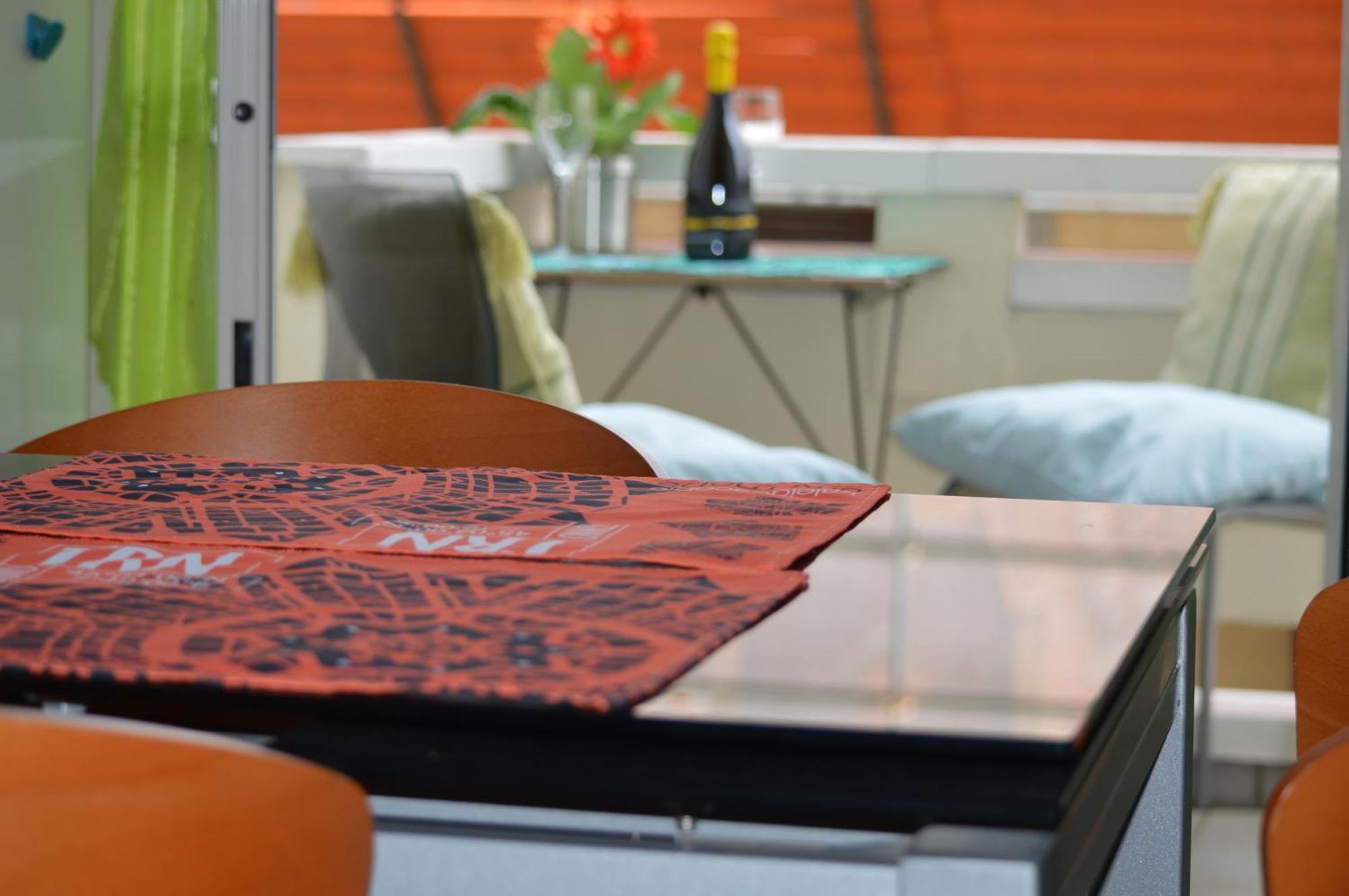 Flat City Center Porta Susa, Free Parking Wifii Smart Tv Sky Torino Esterno foto
