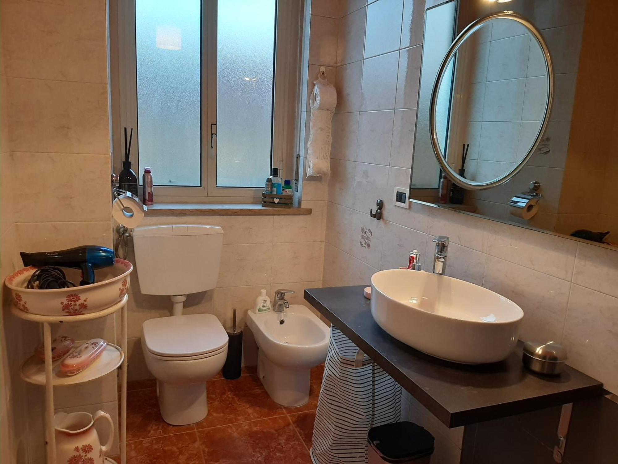 Flat City Center Porta Susa, Free Parking Wifii Smart Tv Sky Torino Esterno foto