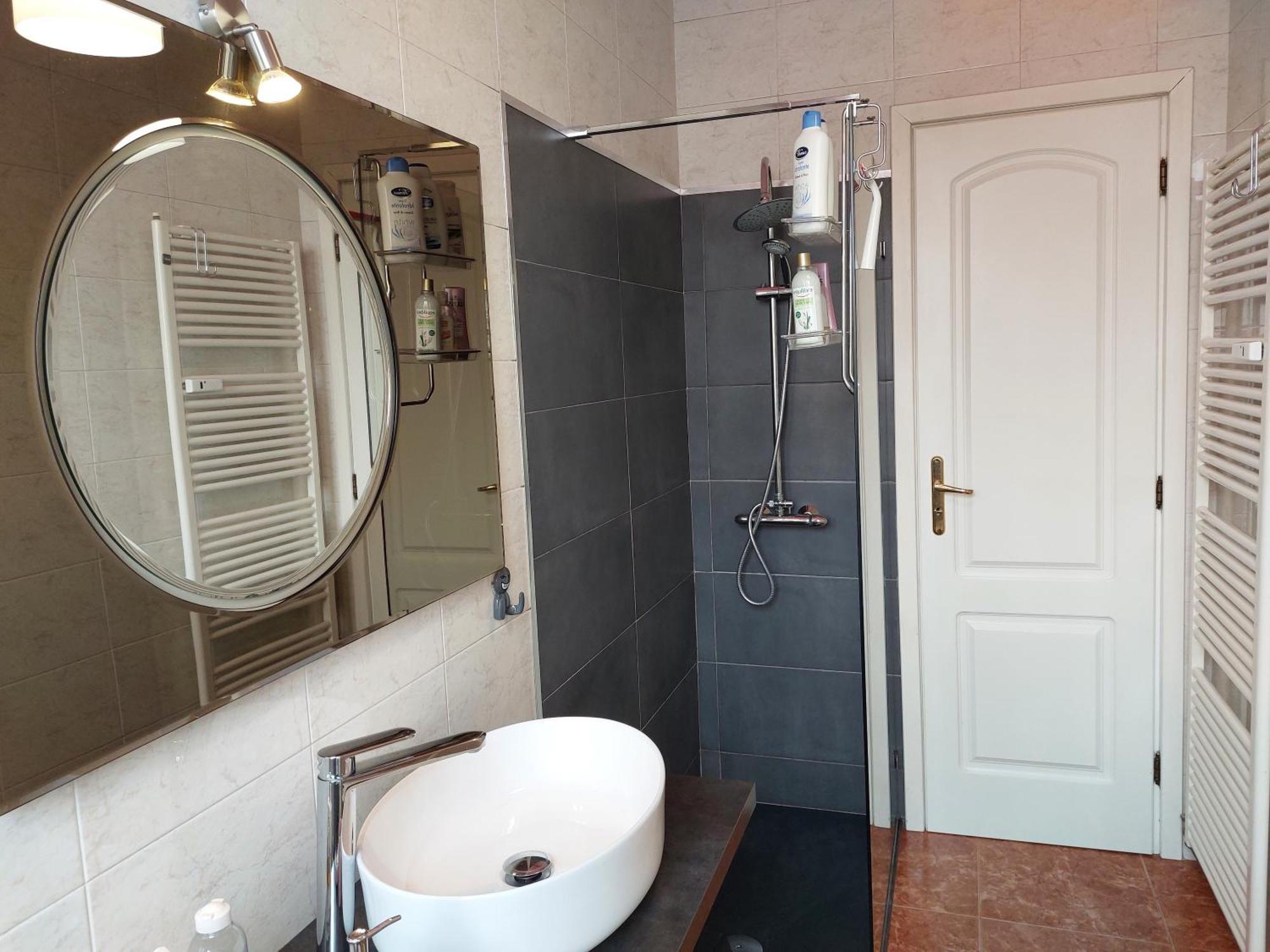 Flat City Center Porta Susa, Free Parking Wifii Smart Tv Sky Torino Esterno foto