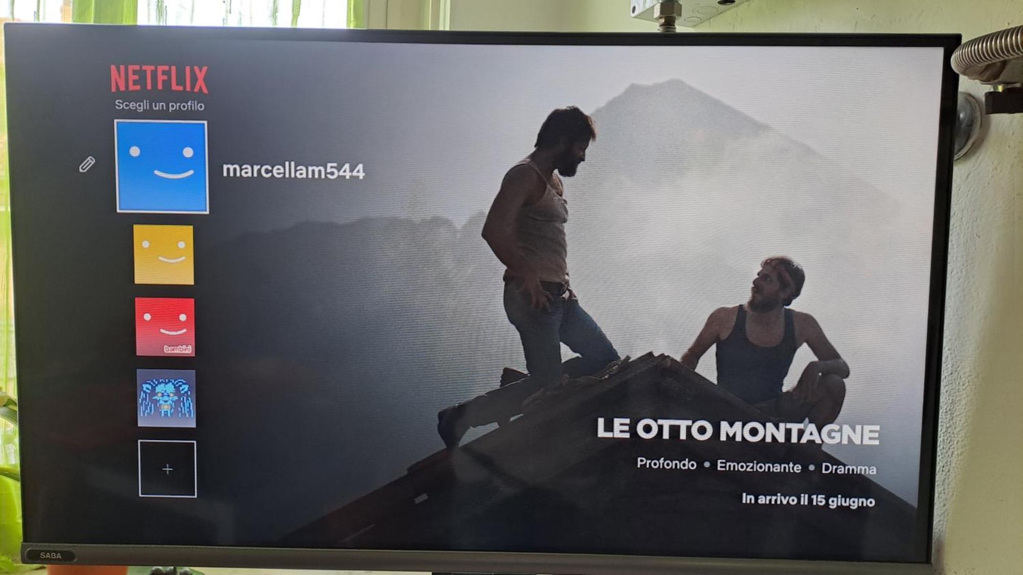 Flat City Center Porta Susa, Free Parking Wifii Smart Tv Sky Torino Esterno foto
