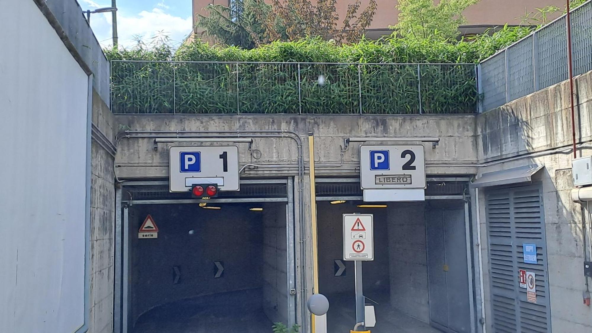 Flat City Center Porta Susa, Free Parking Wifii Smart Tv Sky Torino Esterno foto